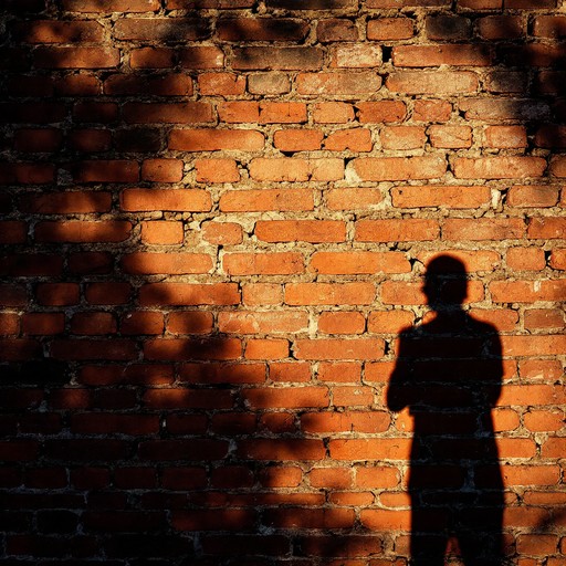 Free Shadowed Brick Texture Image - Shadow, Texture, Brick | Download ...