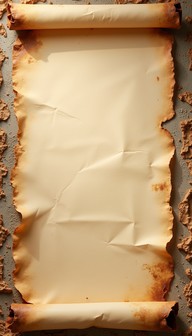 Free Timeworn Scroll Texture Image - Parchment, Scroll, Ancient ...
