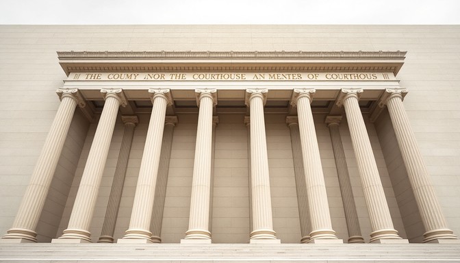 Free Majestic Classical Architecture Image - Classical, Architecture ...