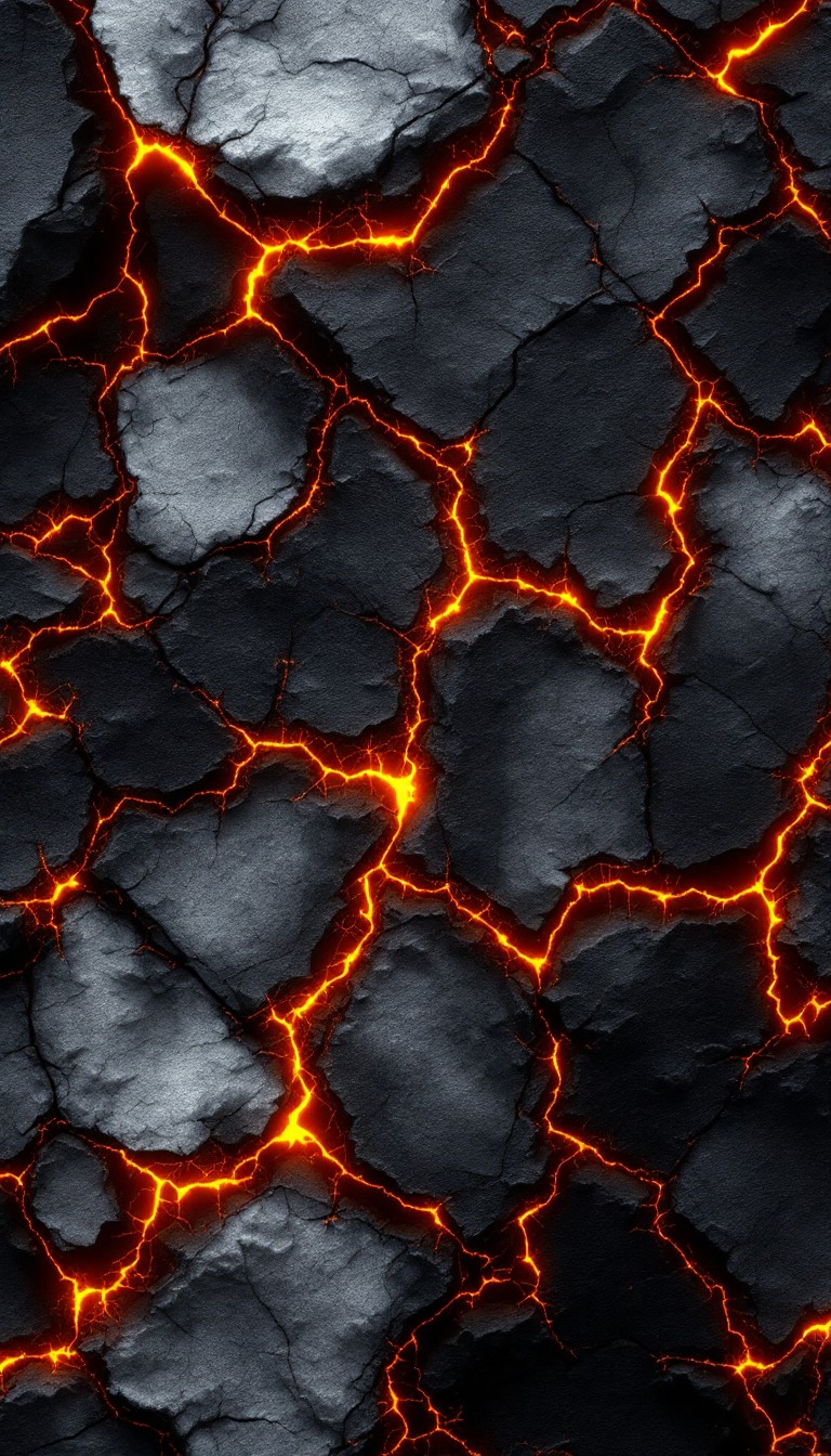 Free Charred Ember Glow Image - Charred, Burned, Texture | Download at ...