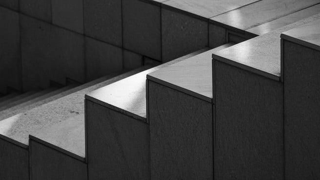 Free Angular Shadow Play Image | Download at StockCake