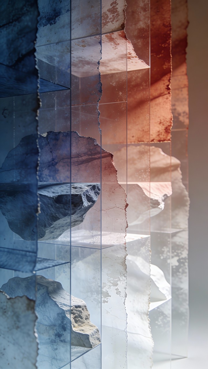 Free Dissolving Blue Textures Image - Abstract, Gradient, Texture ...