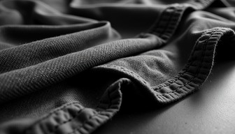 Free Ruggged Cloth Texture Free Textured fabric folds Image - Textile, Fabric, Monochrome ...
