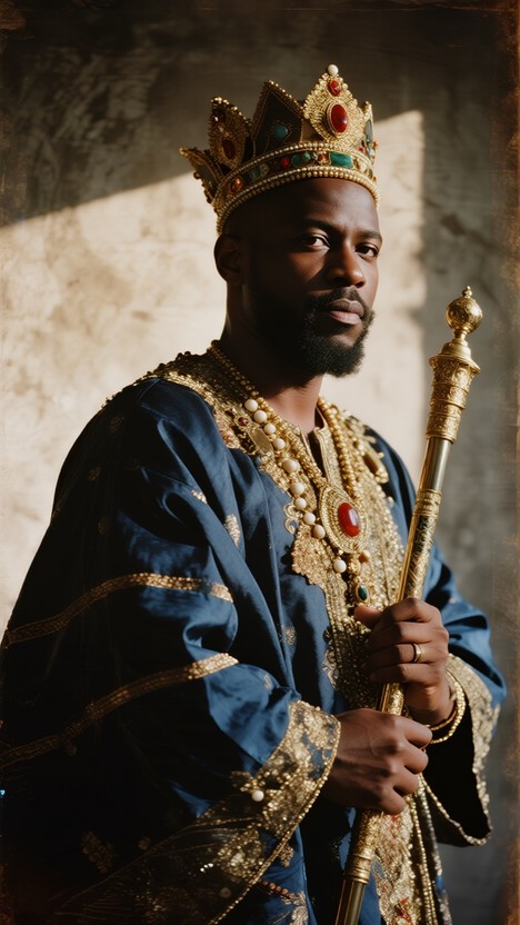 Free Regal Historic Elegance Image - Royalty, Elegance, Portrait ...