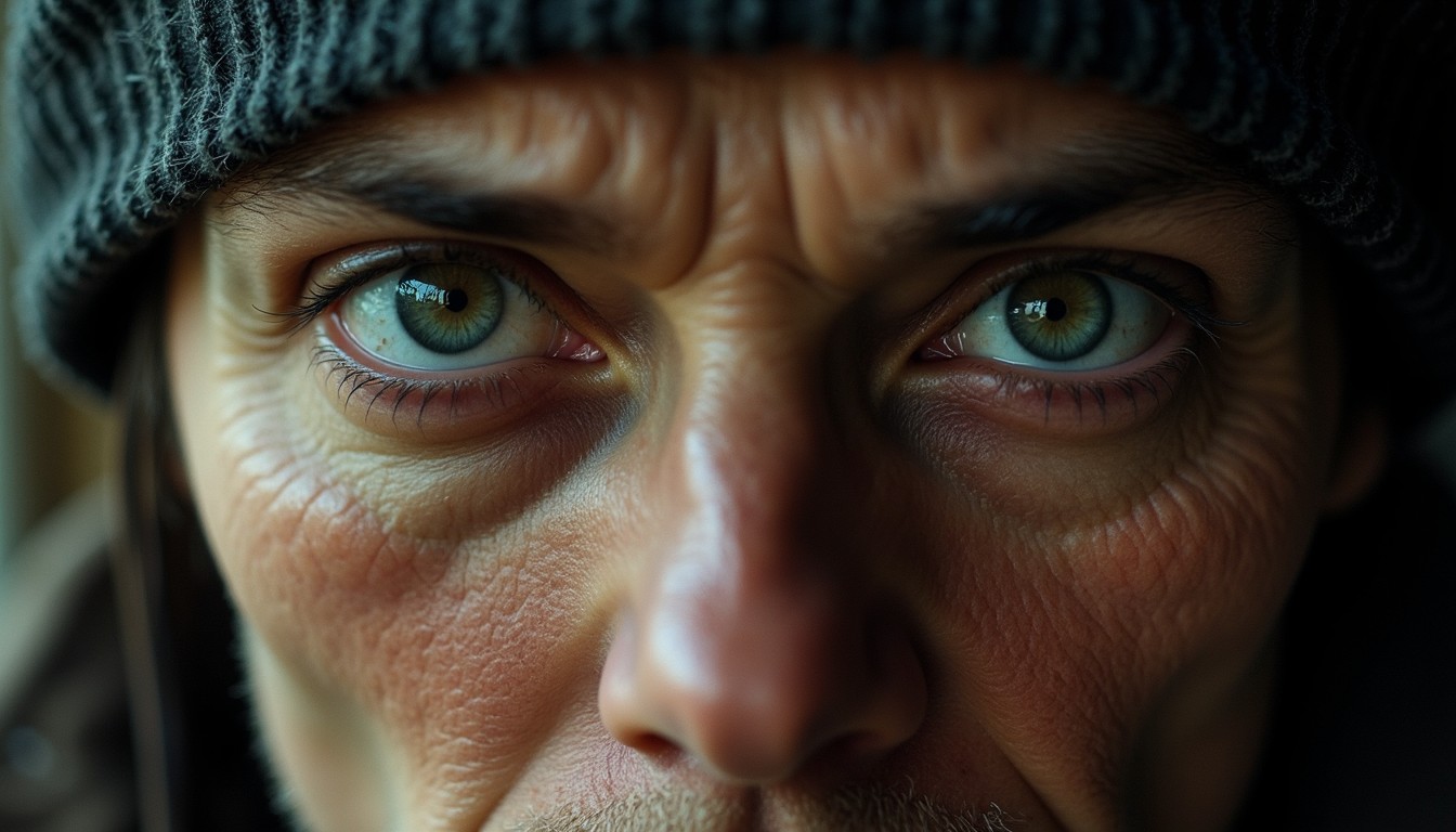 Free Penetrating cinematic gaze Image - Intense, Gaze, Cinematic ...