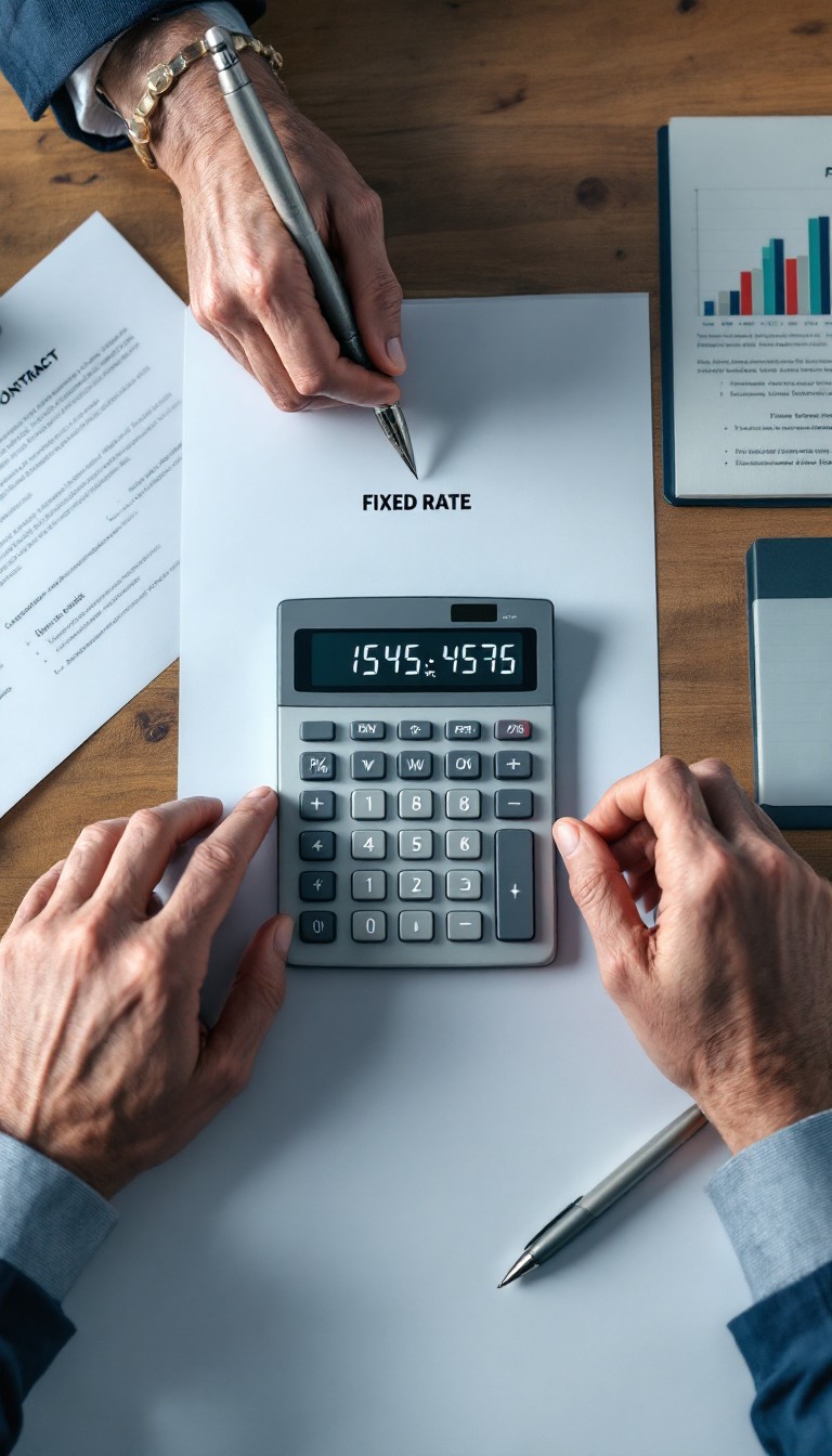 Free Calculating Financial Future Image - Calculator, Finance, Business ...