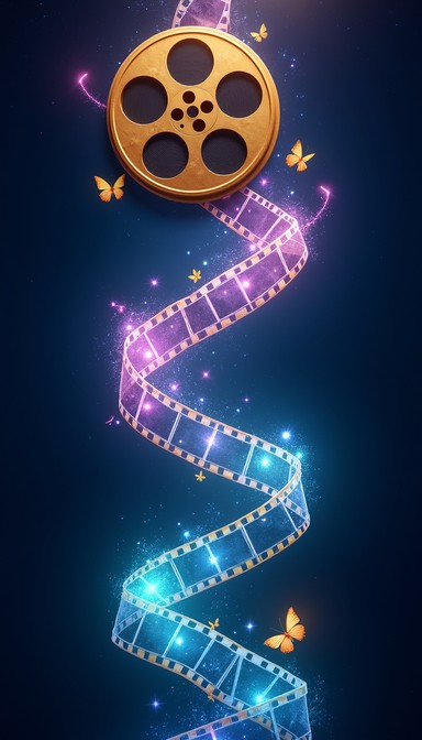 Free Magical Images | Download at StockCake