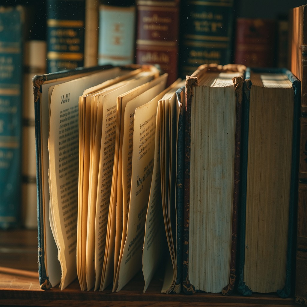 Free Ancient Pages Illuminated Image - Books, Pages, Vintage | Download ...
