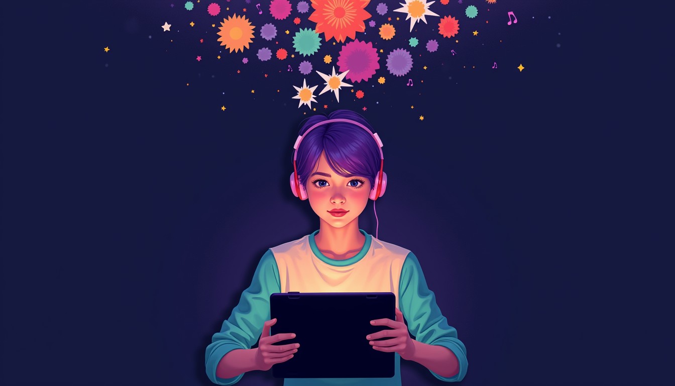 Free Creative Pixels Flow Image - Digital, Pixel, Art | Download at ...