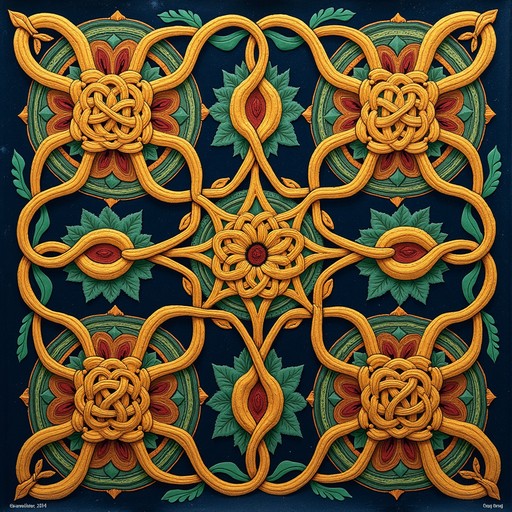 Free Sacred Geometry Patterns Image - Geometry, Patterns, Islamic ...