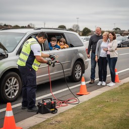 Free Roadside Rescue Mission Image - Mechanic, Roadside, Assistance ...