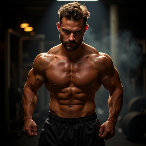 Extreme Muscle Performance Free Strength In Motion Image - Workout, Strength, Fitness | Download ...