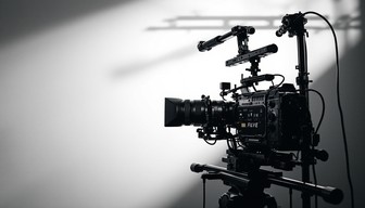 Cinematography Rigs Free Professional Camera Rig Image - Cinematography, Filmmaking, Camera ...