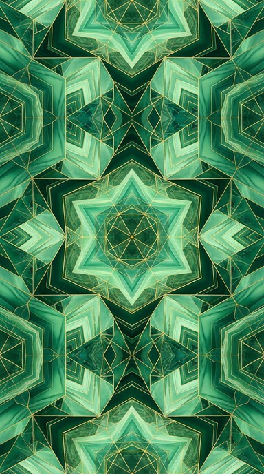 Free Emerald Stone Harmony Image - Jade, Emerald, Gemstone | Download ...