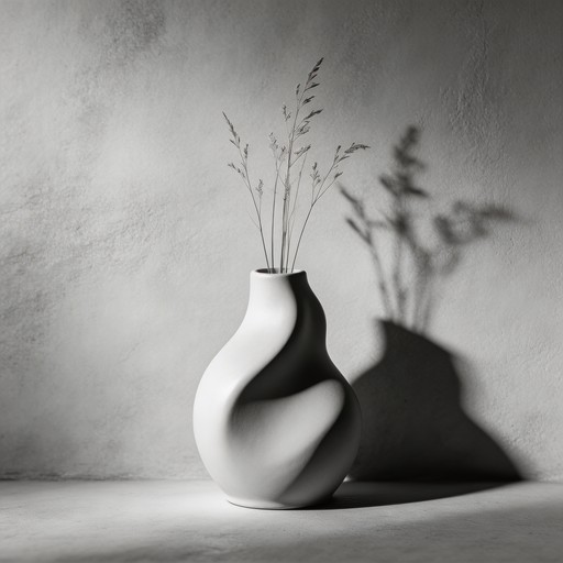 Free Minimalist Ceramic Elegance Image - Minimalist, Ceramic, Vase ...