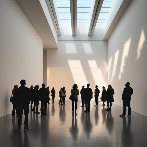 Shadow Galleries Free Art gallery shadows Image - Art, Gallery, Shadows | Download at ...