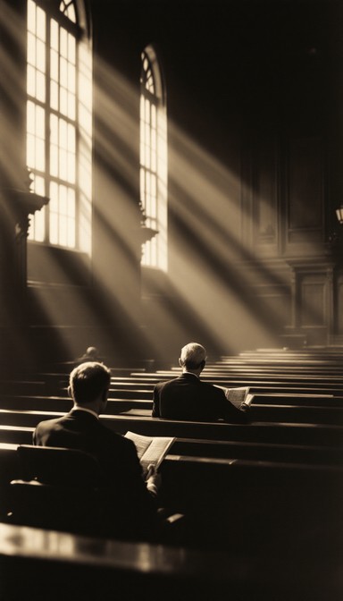 Free Sacred Light Streams Image - Church, Gothic, Sunbeams | Download ...