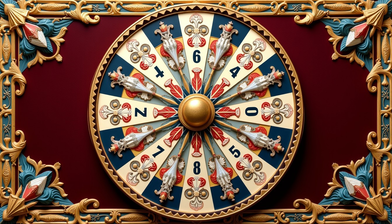 Free Ornate Fortune Wheel Image - Wheel, Ornate, Vintage | Download at ...