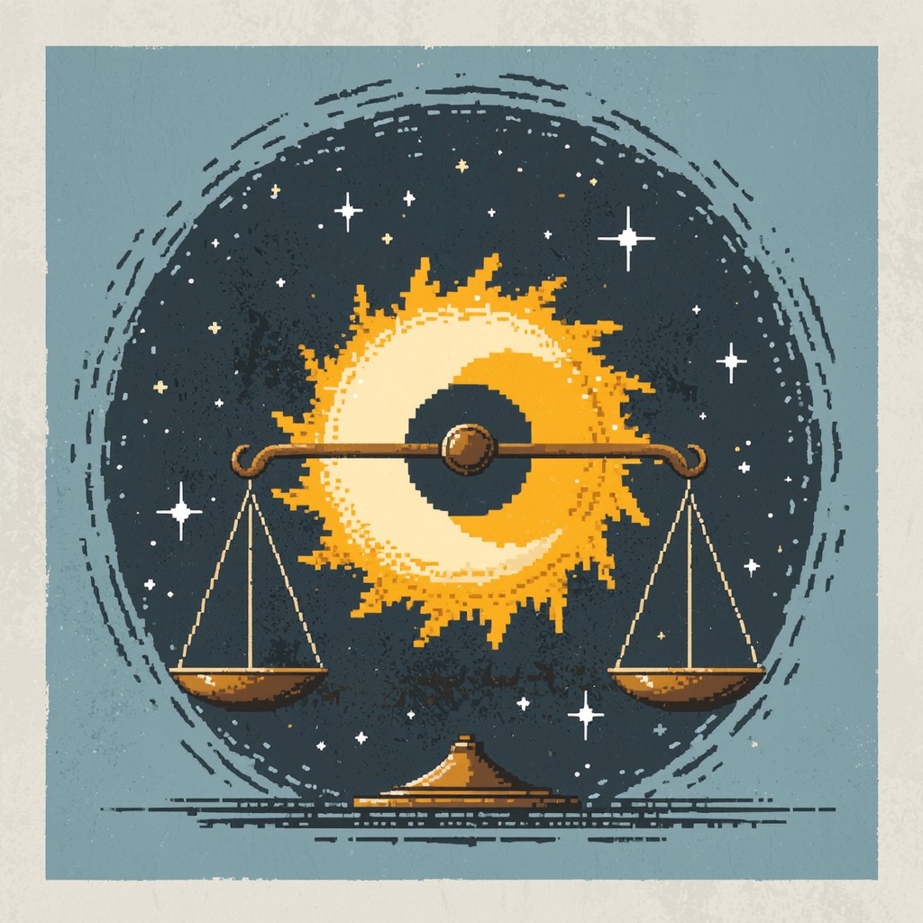 Free Cosmic Balance Harmony Image - Balance, Harmony, Equilibrium ...