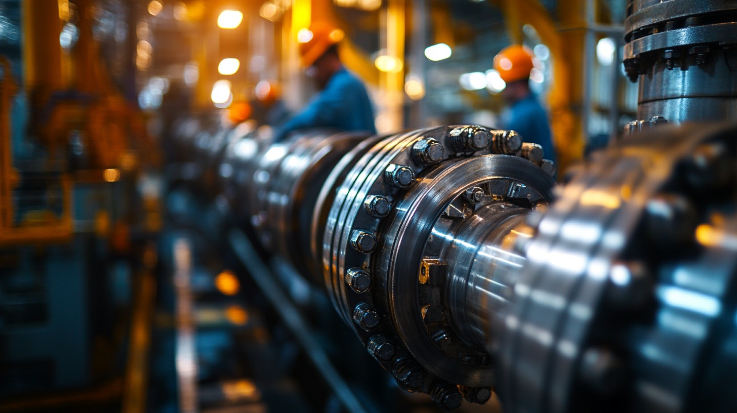 Machine Working Hd Image Free Industrial machinery working Image - Industry, Machinery ...