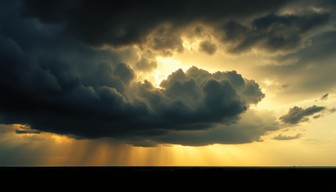 Free Storm Clouds Gathering Image - Storm, Clouds, Dramatic | Download ...