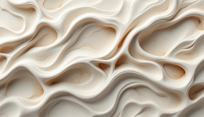 Free Bone Architecture Pattern Image - Bone, Microscopic, Anatomy ...