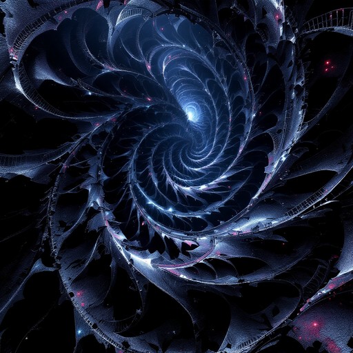 Free Spiral Gothic Abyss Image - Gothic, Spiral, Fractal | Download at ...