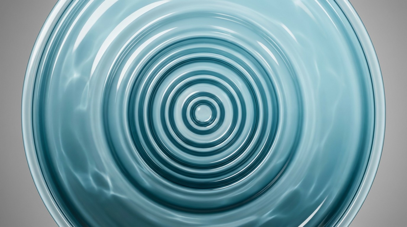 Free Concentric Water Ripples Image - Ripples, Water, Circles ...