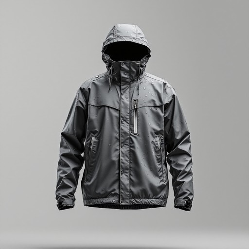 Free Technical Urban Jacket Image - Technical, Urban, Winter | Download ...