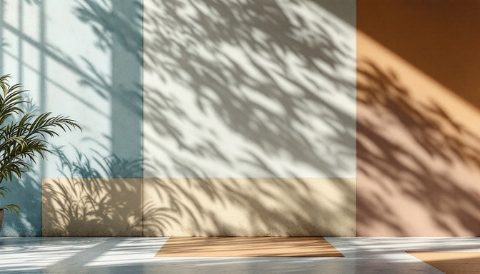 Free Shadow Play Art Image - Shadow, Light, Art | Download at StockCake