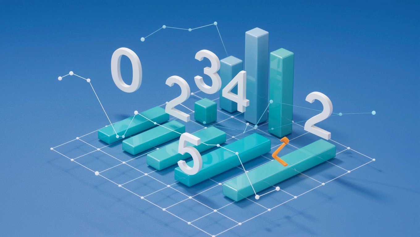 Data Download 3d Free 3D Data Landscape Image - 3d, Data, Visualization | Download at ...