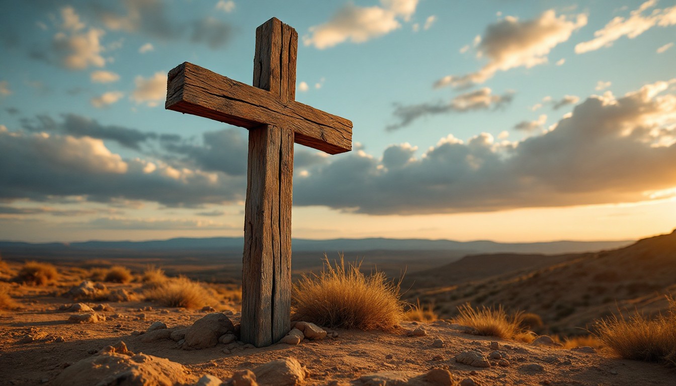 Wielded Cross Free Weathered Cross Stands Image - Cross, Wooden, Weathered | Download ...