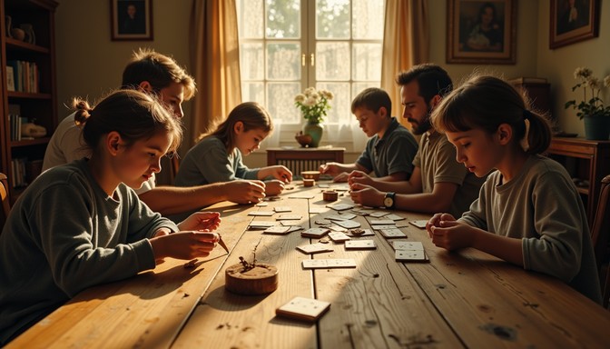 Free Shared reading experience Image - Reading, Collaboration, Book ...