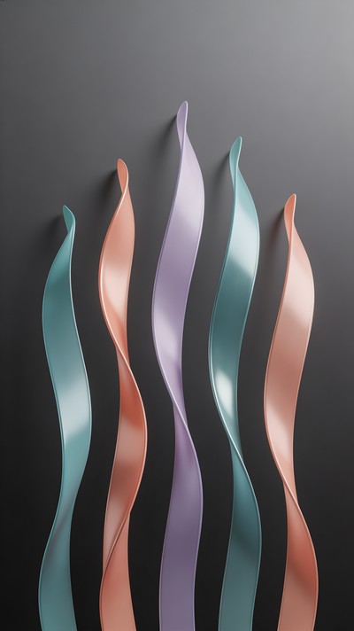 Free Creative Flow Visualized Image - Art, Painting, Creative ...