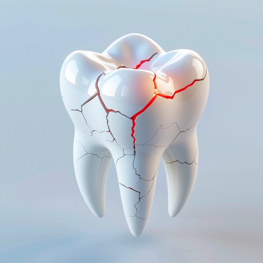 Tooth Structure Damage Free Tooth Damage Visualization Image - Tooth, Molar, Dental | Download ...