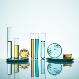Scientific Sample Collection Free Laboratory Specimen Collection Image - Laboratory, Specimens ...