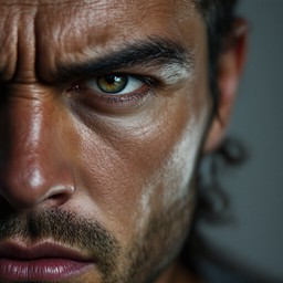 Intense Shadow Thumbnail Free Intensity Through Shadow Image - Intense, Dramatic, Moody ...