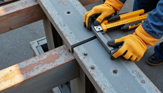 Free Precision in construction Image - Construction, Level, Measurement ...