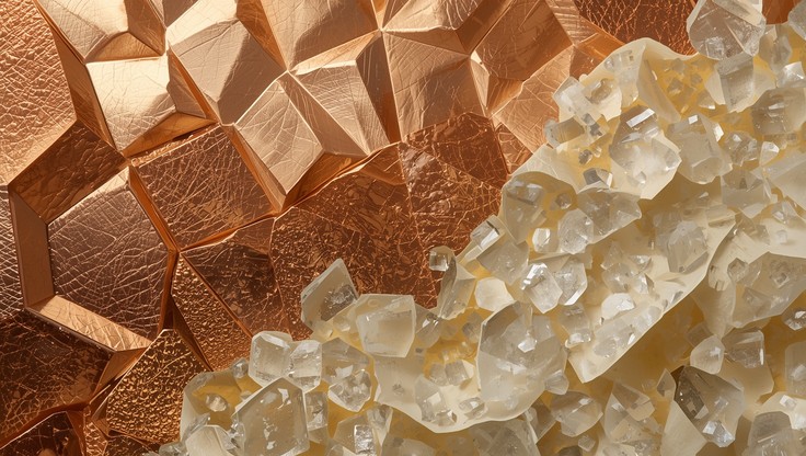 Textural Plating Free Culinary Art Textures Image - Culinary, Cooking, Texture ...