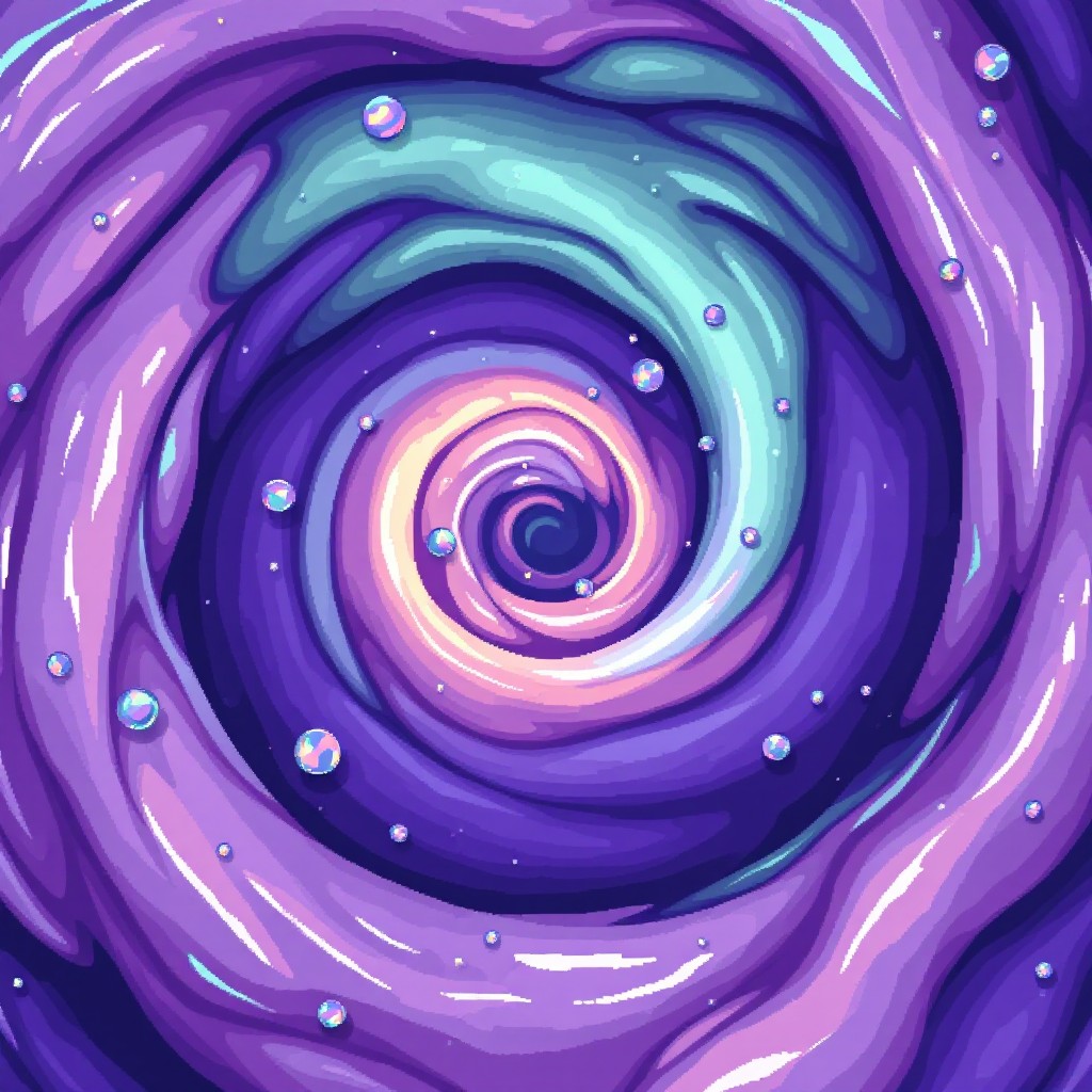 mystical-purple-spiral-