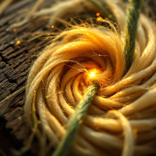Free Spinning Wool Threads Image - Spinning, Wool, Fiber | Download at ...