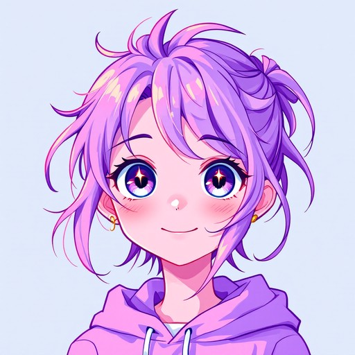 Free Pink Pixel Princess Image - Pixel, Anime, Kawaii | Download at ...