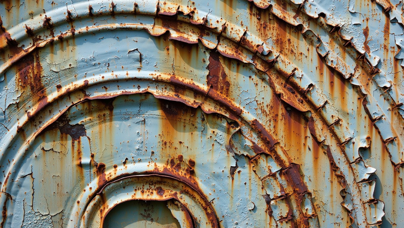 Rustless Art Free Rusted Metal Art Photo - Rust, Corrosion, Metal | Download at ...