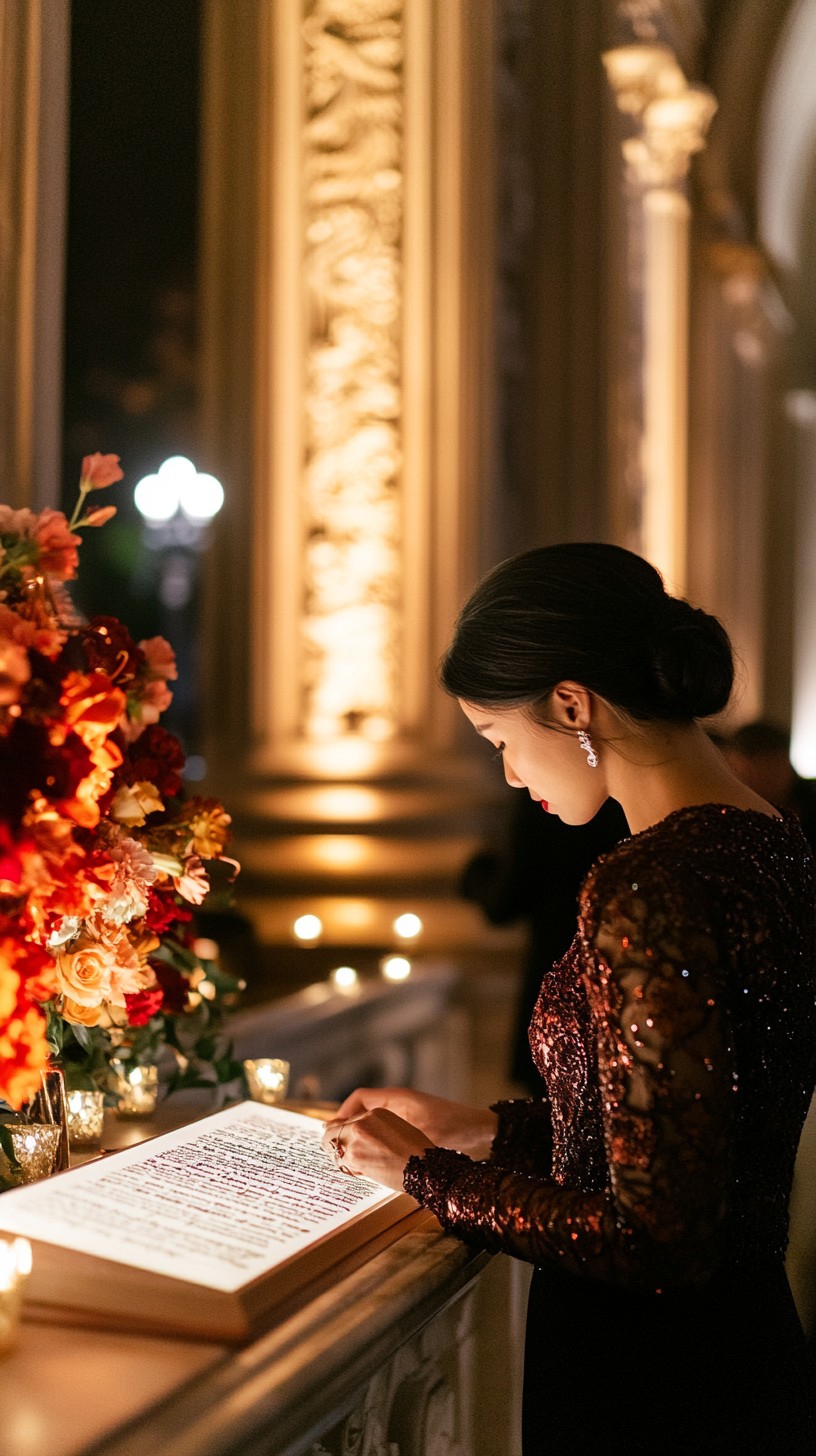 Reading Infromation Evening Free Elegant Evening Reading Image - Elegance, Reading, Woman ...