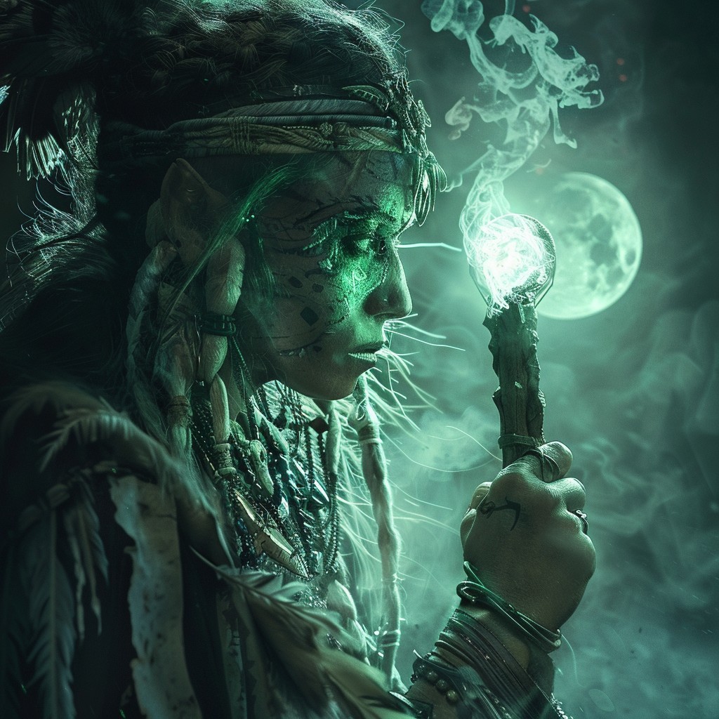 Triangle Shaman Free Mystical Shaman Ritual Image - Shaman, Mystical, Ritual | Download ...