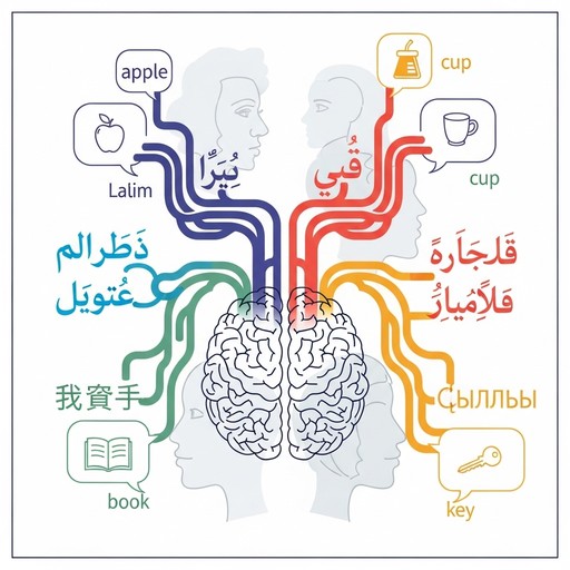 Combined Language Free Multilingual Communication Tools Image - Translation, Multilingual ...