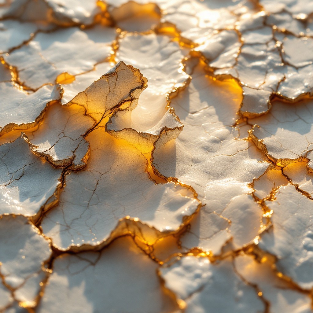 Deviantart Layer Style Golden Free Golden Peeling Layers Image - Golden, Peeling, Layers | Download ...