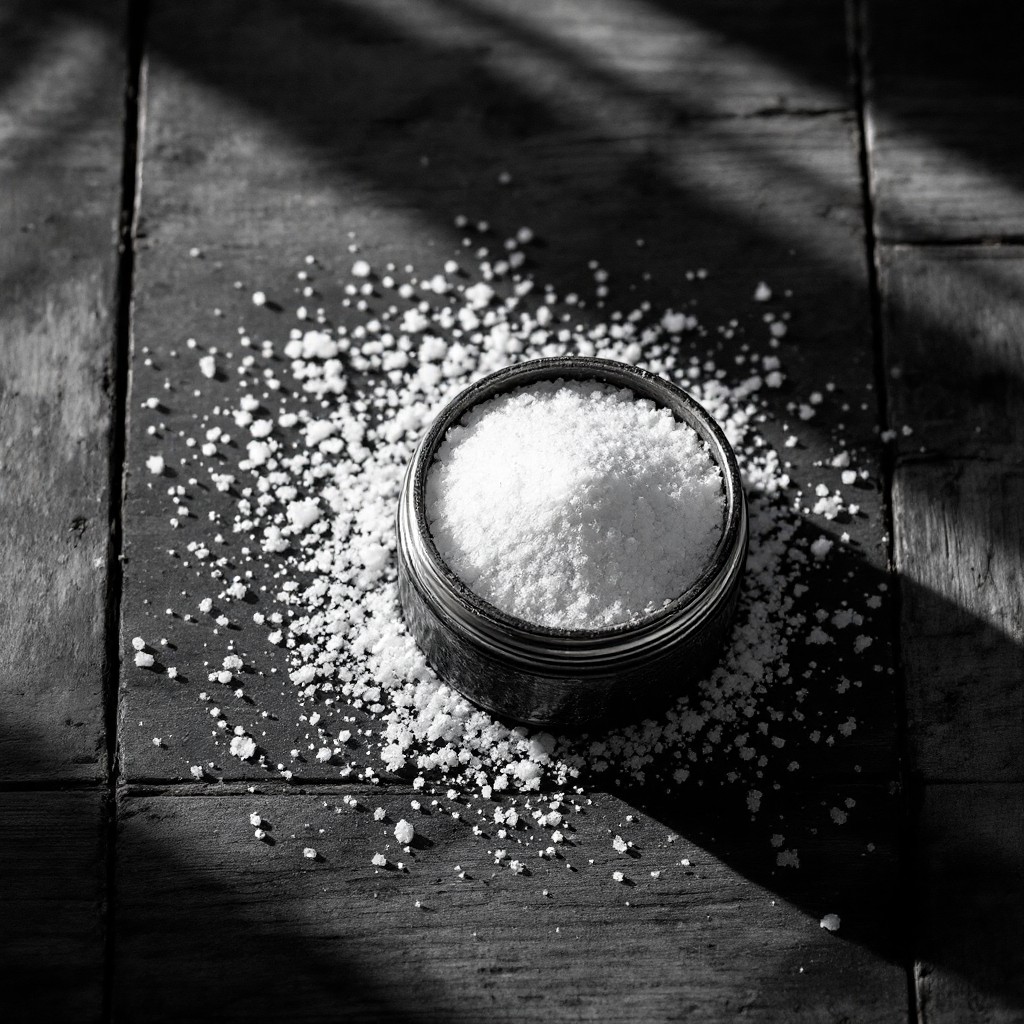 Salt Style Free Vintage Kitchen Minimalism Image - Salt, Kitchen, Vintage ...