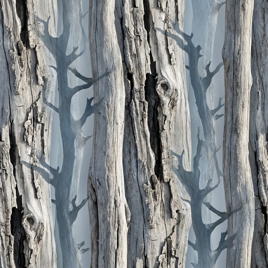 Free Weathered Ghost Wood Image - Weathered, Wood, Texture | Download ...