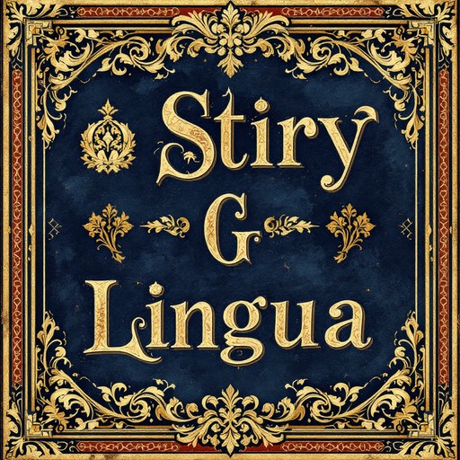 Free Ornate Gold Lettering Image - Victorian, Gold, Ornate | Download ...